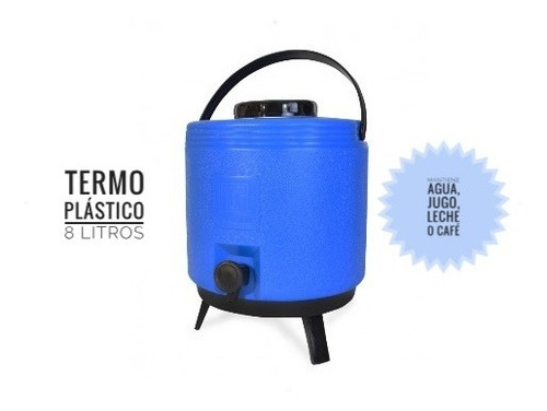 Alquiler De Cafeteras Y Termos - Coffee Breaks - Eventos
