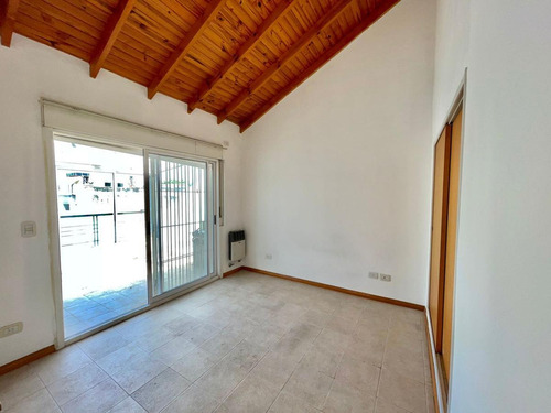 Imagen 11 de 17 de Departamento - Saavedra