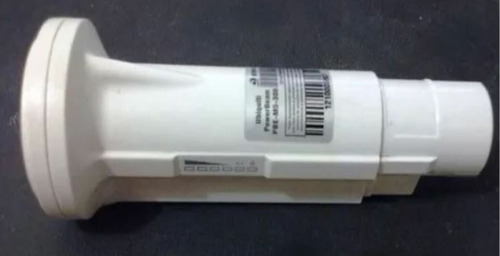 Ubiquiti Power Beam 300 22dbi 5.8ghz + Fonte Poe