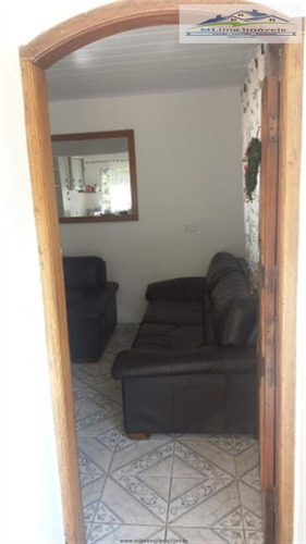 Imagem 19 de 20 de Chácaras À Venda Em Mairiporã/sp - Compre O Seu Chácaras Aqui! - 1479804