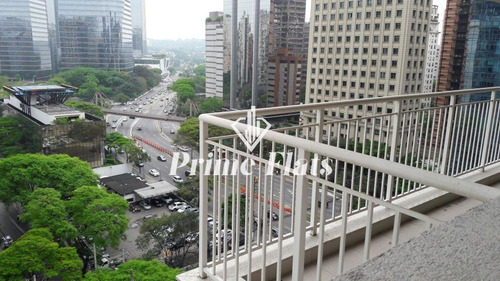 Imagem 10 de 25 de Flat À Venda No Horizonte Jk Residencial, Com 54 M², 1 Dormi - 93388