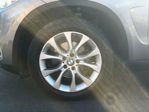 BMW X5 DIESEL XDRIVE 30d