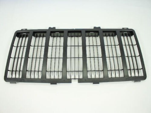 Rejilla Negra Interna Parrilla Jeep Cherokee 2005 / 2007 