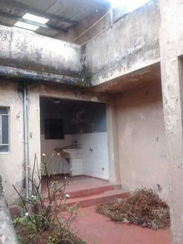 Casa À Venda, 3 Quartos, 1 Suíte, 2 Vagas, Vila Gomes Cardim - São Paulo/sp - 7
