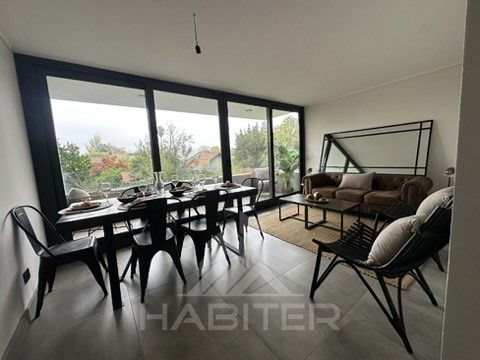 Departamento En Venta 2d/1b Con Amplia Terraza Edif Raices