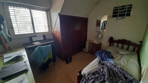 Imagen 3 de 12 de Espectacular Chalet En Ituzaingo Norte 430m2, 270m2 Cubierto