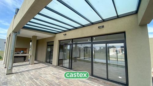 Imagen 27 de 30 de Oportunidad! Casa En Venta En Terralagos, Canning