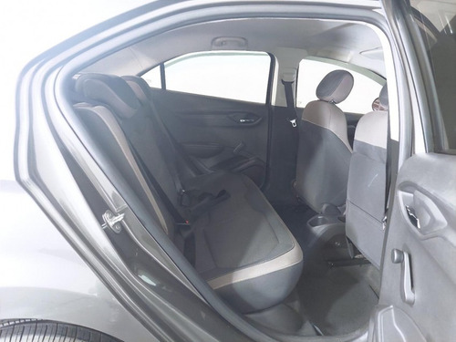 Imagem 13 de 15 de 147397 - Chevrolet Prisma 2015 Com Garantia
