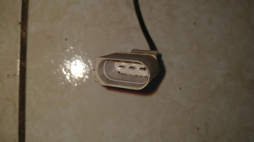 Sensor Cigüeñal Vw Jetta 1.8 Turbo 06a 906 433 L Ml329 (Usado)