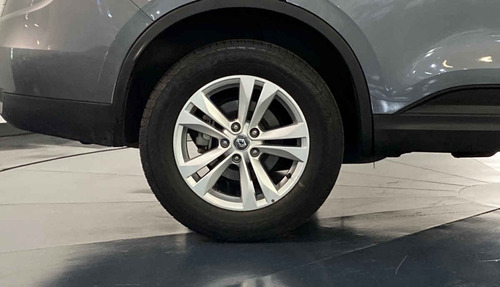 Imagen 14 de 15 de 37590 - Renault Koleos 2017 Con Garantía At