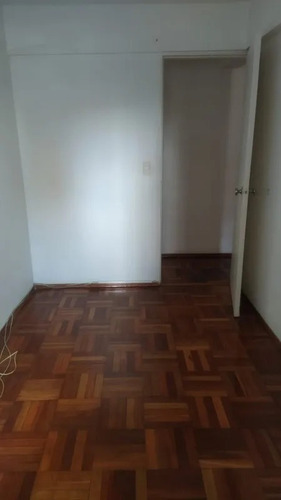 Imagen 10 de 12 de Hermoso Apartamento En Bella Vista