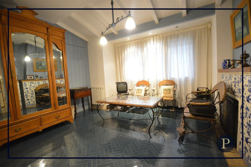 Imagen 4 de 14 de Venta Chalet