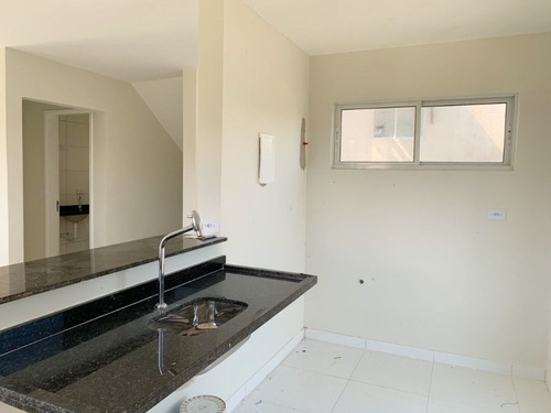 Imagem 4 de 27 de Casa Em Condomínio, À Venda, 107 M² Por R$ 360.000 - Chã Grande/pe - Ca0721