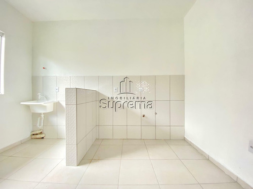 Imagem 3 de 11 de Apartamento Em Cordeiros - 1504