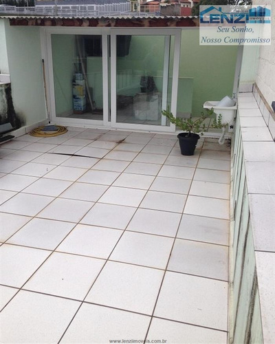 Imagem 3 de 10 de Prédios Comerciais À Venda Em Bragança Paulista/sp - Compre O Seu Prédios Comerciais Aqui! - 1436514