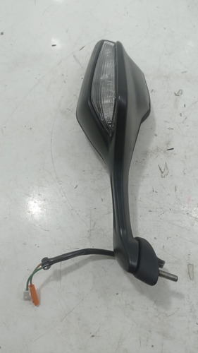 Par De Retrovisores Originais Honda Cbr 1000 Rr-r 2022 (Usado)