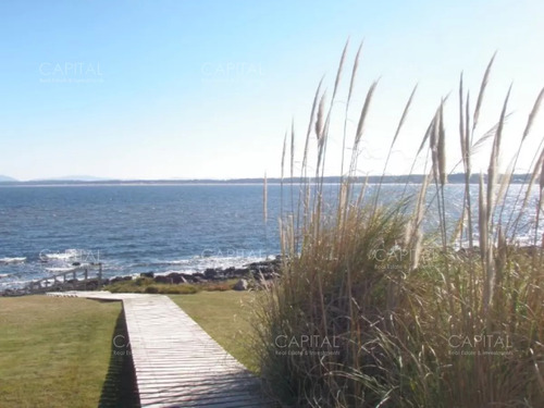 Quartier Punta Ballena Apartamento En Alquiler