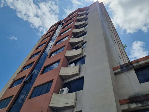 Oficina En Venta Zona Repuestera Comercial