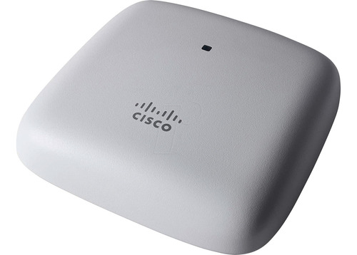 Access Point Cisco Business Cbw-140ac-a Gigabit  Dual Band