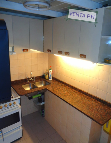 Imagen 14 de 14 de Departamento 2 Ambientes Oportunidad `!!!