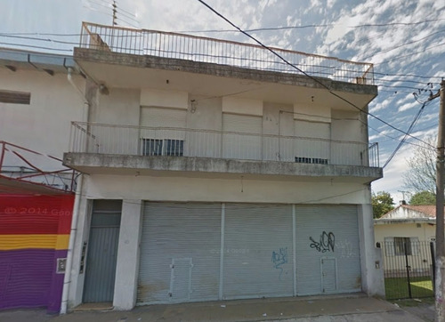 Imagen 11 de 11 de ### Departamento 2 Ambientes Con Amplia Terraza / Sin Expensas / San Miguel ###