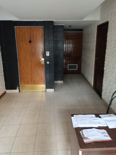 Vendo O Alquilo Dpto Destino Comercial-profesional En Pleno Centro Comercial-dueño Directo