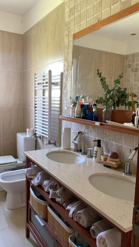 Propiedad En Venta Barrio Cerrado Campo Daromy, San Vicente