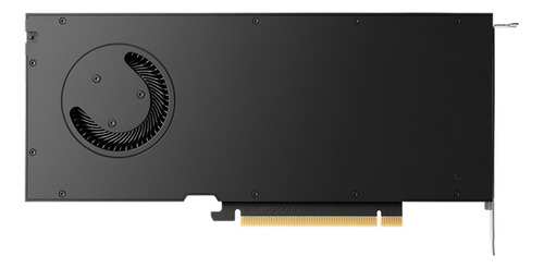 Placa De Vídeo Pny Nvidia Quadro Rtx 4000 20gb Drr6 160bit