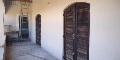 Chácara No Litoral Com 3 Quartos Em Itanhaém/sp 6882-pc