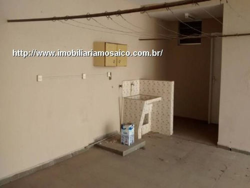 Imagem 7 de 22 de Casa Térrea Comercial / Residencial, Desocupada, 07 Vagas De Garagem - 93664 - 4491893
