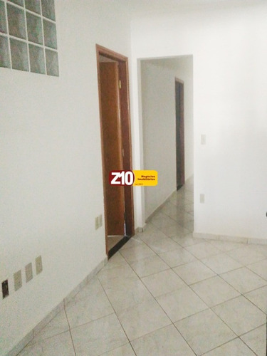Imagem 15 de 16 de Z10 Imoveis Indaiatuba | Ca09843 - Casa Térrea Próxima Ao Parque Ecológico - Ca09843 - 70506787