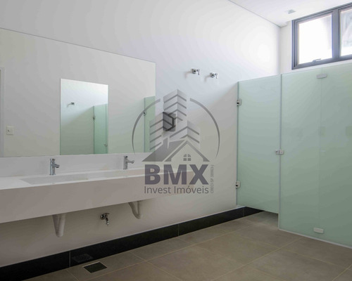 Imagem 16 de 30 de Maravilhoso Apartam. De Altíssimo Padrão Decorado . Dijon - 356 M², Exclusivo, Construtora Planeta 4 Suítes, Garden. Lazer Completo-campolim-sorocaba - Ap00289 - 71126191