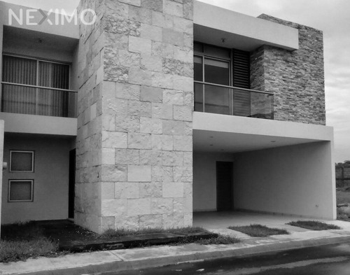 Imagen 1 de 14 de Casa En Venta Lomas Del Mar Riviera Veracruzana!