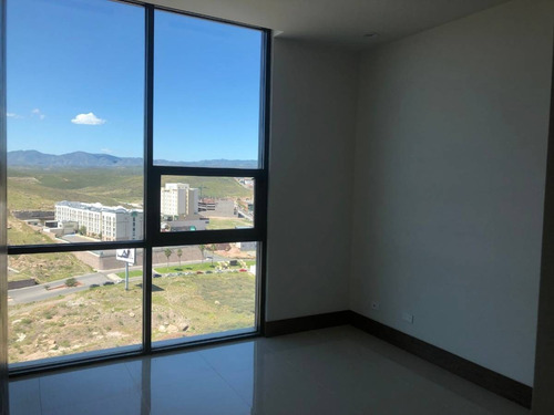 Imagen 5 de 9 de Se Venden Departamentos En Torre Sphera