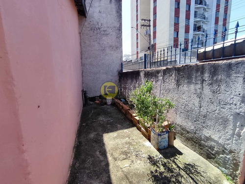 Imagem 2 de 25 de Casa Com 5 Dorms, Alto Ipiranga, Mogi Das Cruzes - R$ 360 Mil, Cod: 136001 - V136001