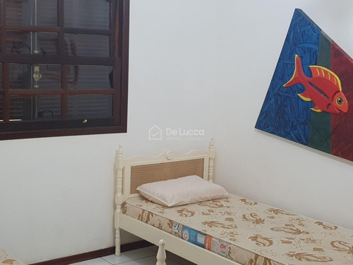Imagem 28 de 30 de Chácara À Venda Em Loteamento Chácaras Gargantilhas - Ch009935
