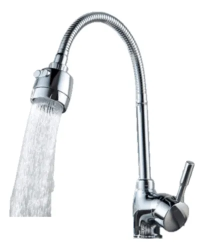 Llave lavaplatos yts sale