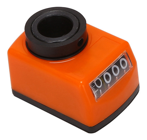 Contador Indicador De Posición De 14 Mm, Pantalla De Posició