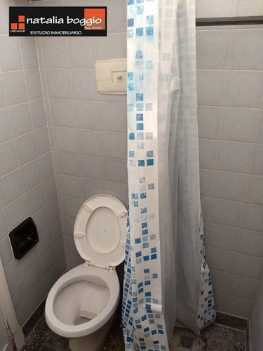 Imagen 14 de 19 de Casa En Miramar 3 Ambientes C/departamento 2 Amb Cod 4480