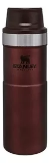 Vaso Termico Botella Stanley One Hand 590ml Acero Inoxidab