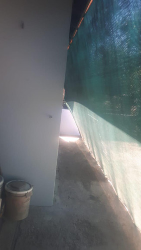 Casa En Venta - 2 Dormitorios 1 Baño 1 Cochera - 80mts2 - General Madariaga