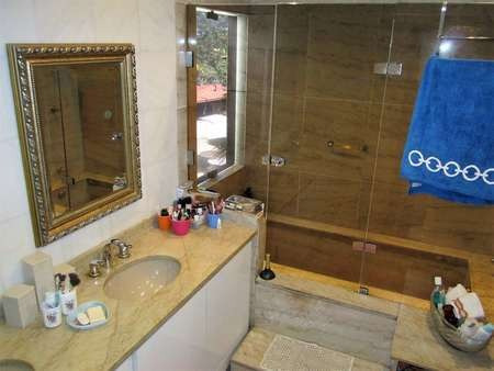 Imagem 28 de 29 de Casa - Barra Da Tijuca - Condominio Nova Ipanema - Ba2c