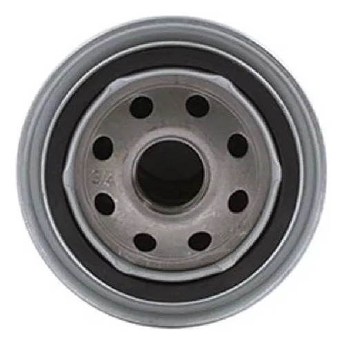 Filtro De Aceite Subaru Leone / Loyale / Mv 1.6 - 1.8