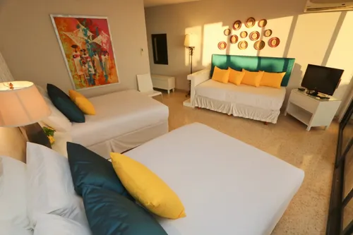 Renta De Casa En Las Brisas Acapulco