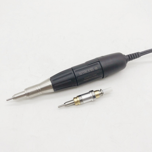 1 Husillo Strong P Torno Handpiece Micromotor 102 Metal