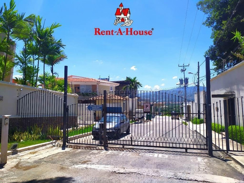 Imagen 2 de 14 de Terreno Propio En Venta Ubicado Este Barquisimeto