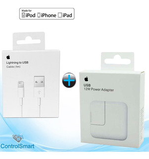 3Pack 2M Cable iPhone Cable Lightning Plata Cargador iPhone Carga Rápida Trenzado de Nylon Compatible con iPhone 11 Pro XS MAX XR X 8 Plus 7 Plus 6S 6 Plus 5 5S 5C SE 2020 