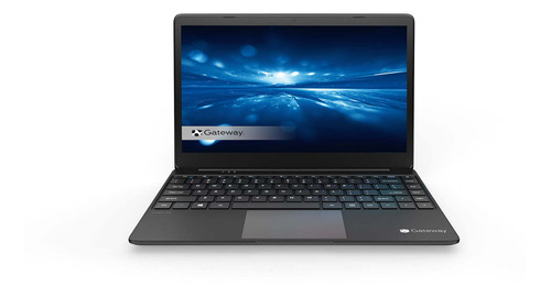 Portátil Gateway 14.1'' Fhd Intel Core I5-1135g7 16gb Ram