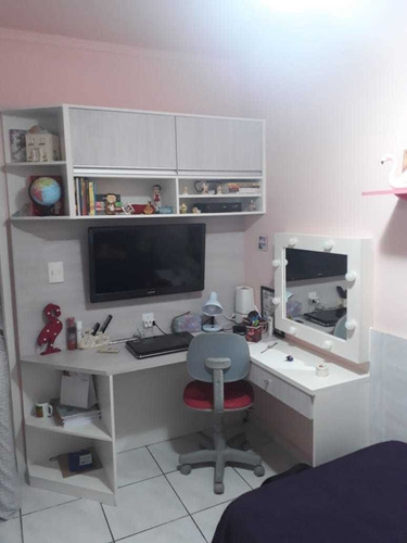 Imagem 15 de 15 de Apartamento - Cobertura, Para Venda Em Rio De Janeiro/rj - Ap0129