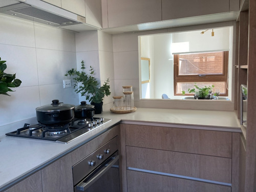 Imagen 4 de 27 de Oportunidad!! La Primera Casa Tendrá Un 20 % De Descuento.